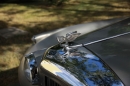 Zdjęcie 6 - Limuzyna ślubna - Bentley S1 - Toruń