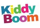 Zdjęcie 7 - KiddyBoom - Aby mali goście się bawili i dali bawić się dużym! - Kraków