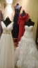 Zdjęcie 3 - MagDoria Salon Sukni Ślubnych i Wieczorowych