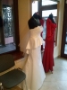 Zdjęcie 9 - MagDoria Salon Sukni Ślubnych i Wieczorowych
