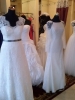 Zdjęcie 11 - MagDoria Salon Sukni Ślubnych i Wieczorowych