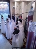 Zdjęcie 12 - MagDoria Salon Sukni Ślubnych i Wieczorowych