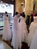 Zdjęcie 13 - MagDoria Salon Sukni Ślubnych i Wieczorowych