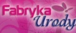 Fabryka Urody w Napachaniu LOGO - Fabryka Urody w Napachaniu