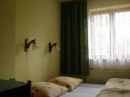 Zdjęcie 1 - Pokoje Gościnne w Zakopanem