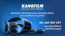 Zdjęcie 4 - Usługi Foto&Video; Kano Film