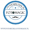 Zdjęcie 22 - Fotobudka FotoMagic - Opole